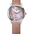 Часы L'Duchen Eternity D 801.15.35